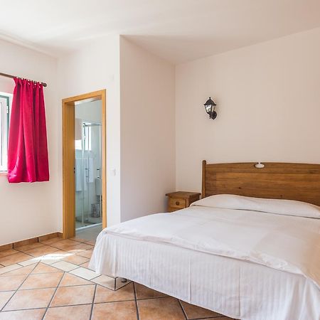 Aldeia Do Poeta - Carvoeiro Rural Luxury Villas Exteriér fotografie