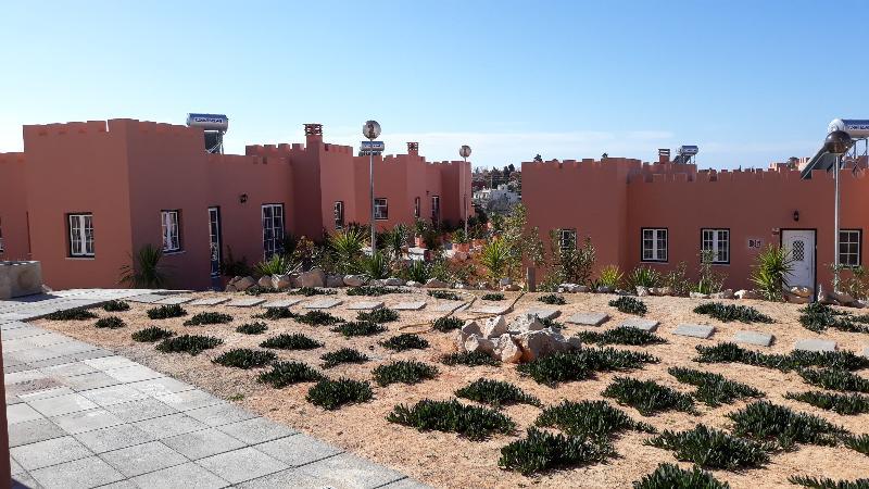 Aldeia Do Poeta - Carvoeiro Rural Luxury Villas Exteriér fotografie