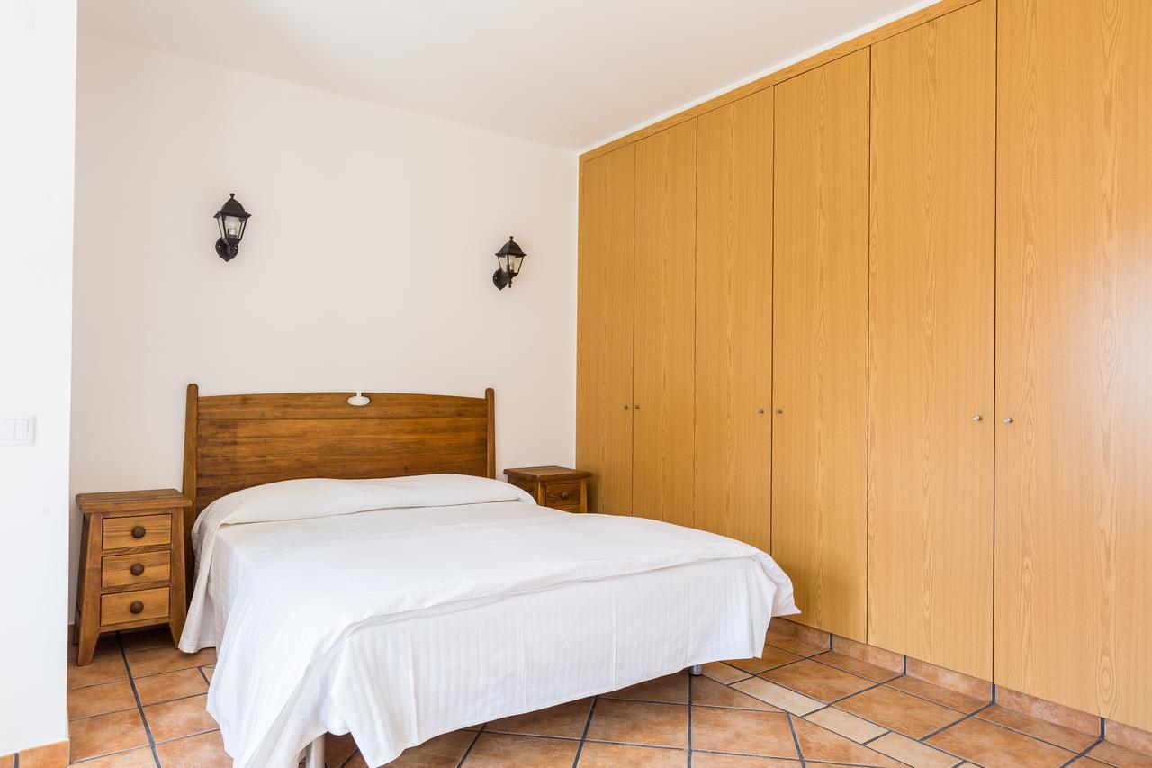 Aldeia Do Poeta - Carvoeiro Rural Luxury Villas Exteriér fotografie